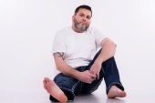 Rob Kontominas